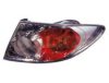 MAZDA GJ6A51180E Combination Rearlight